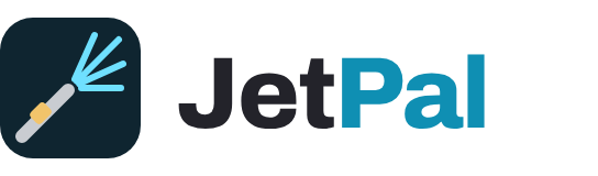 JetPal